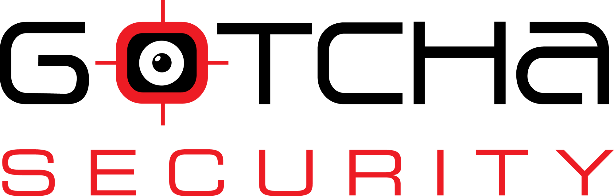 gotchasecuity-logo-full-color-rgb-2