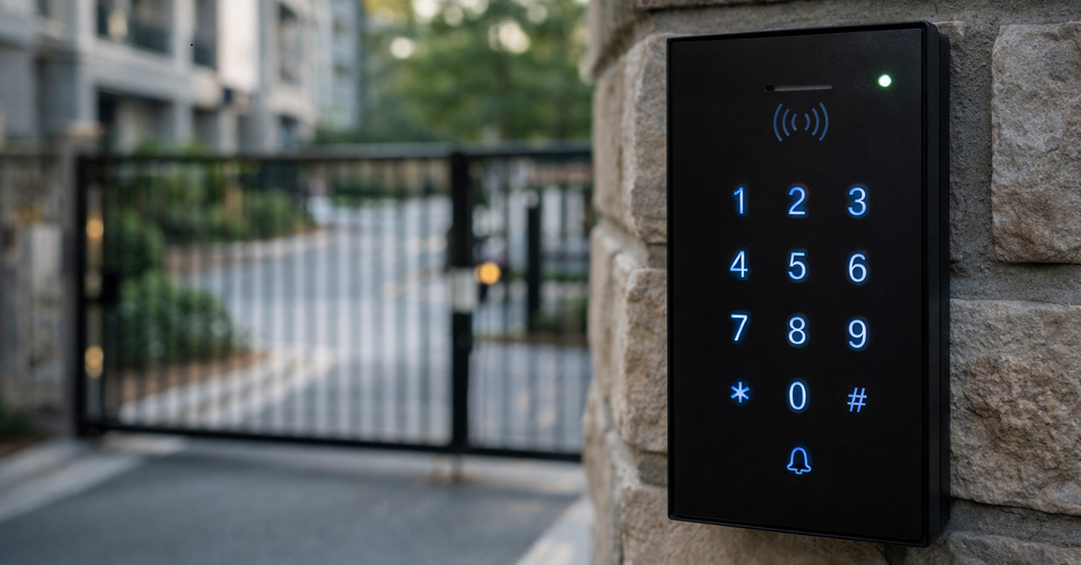 Is Your Access Control Working for You — or Against You?