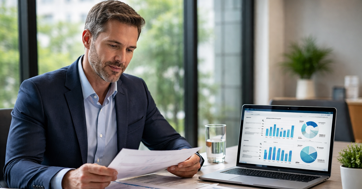 3 Security Gaps That Show Up in Every Multifamily Portfolio Review